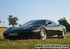 Wilhelm Ferrari 360_4